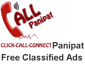 Call panipat